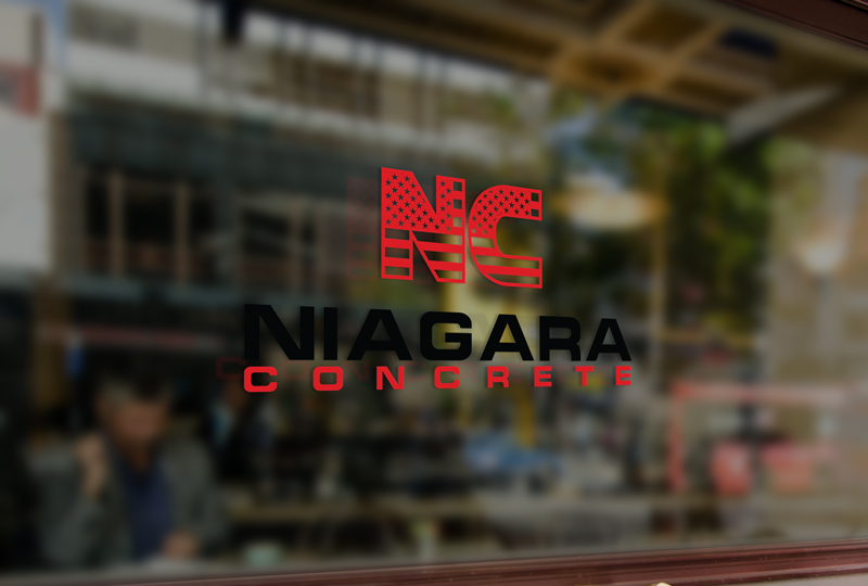 Logo Design by futurism for this project | Design #14427488