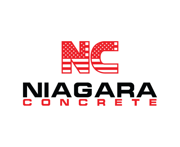 Logo Design by futurism for this project | Design #14427489