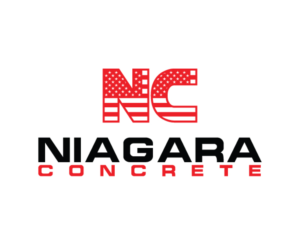 Design de Logo par futurism pour ce projet | Design : #14427489