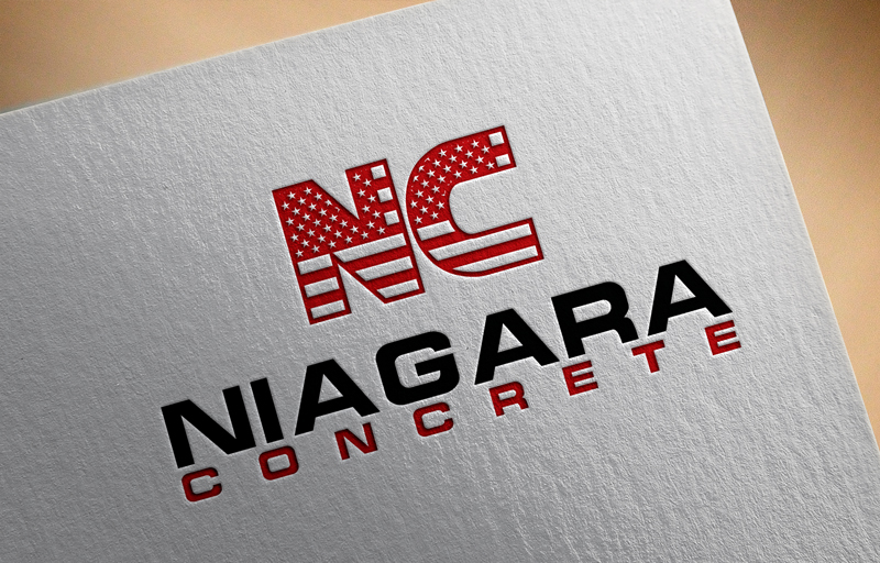Logo Design by futurism for this project | Design #14427490