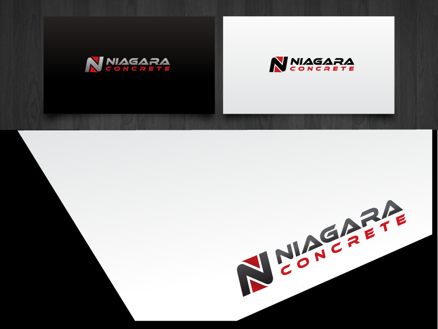 Design de Logo par Syuhada pour ce projet | Design #14522063