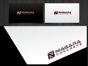 Design de Logo par Syuhada pour ce projet | Design : #14522063