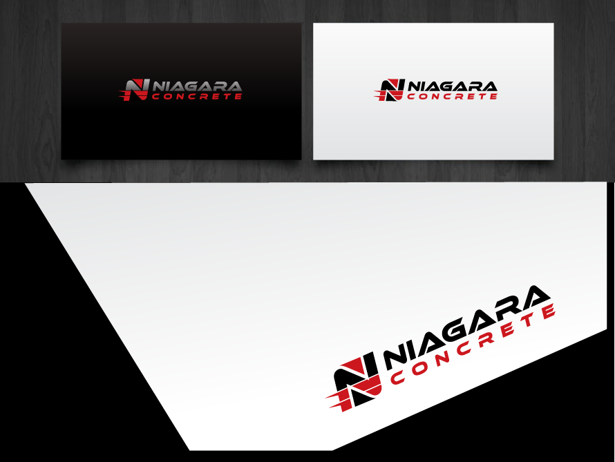 Diseño de Logo por Syuhada para este proyecto | Diseño #14522288