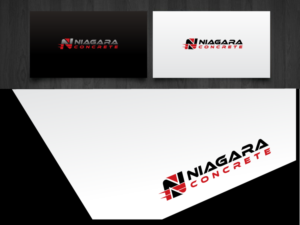 Logo Design by Syuhada for this project | Design #14522288