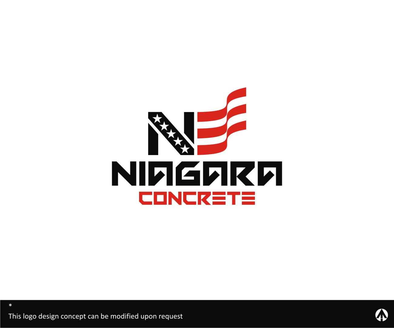 Diseño de Logo por MBARO para este proyecto | Diseño #14435402