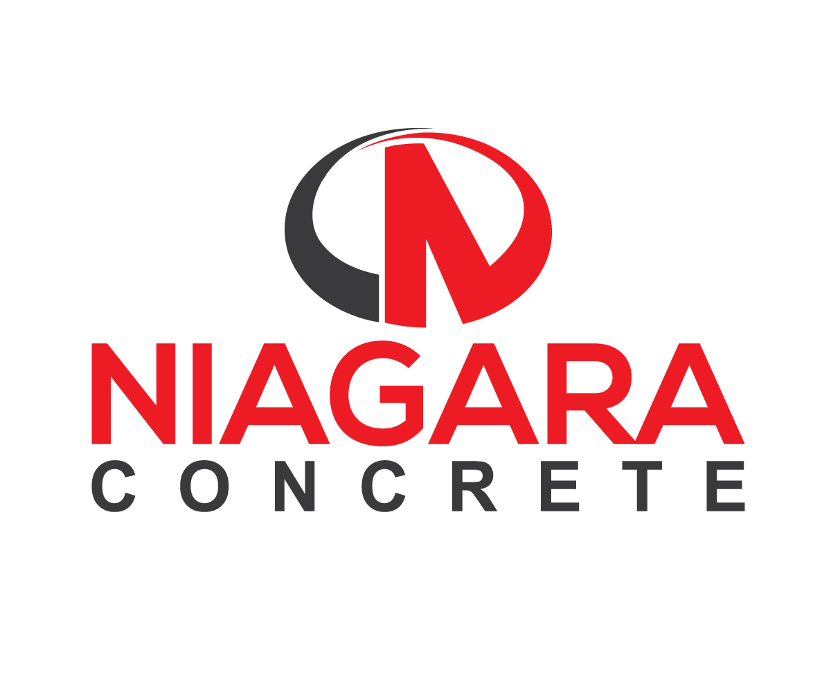 Logo Design by All Graphic Design Solution for this project | Design #14423619