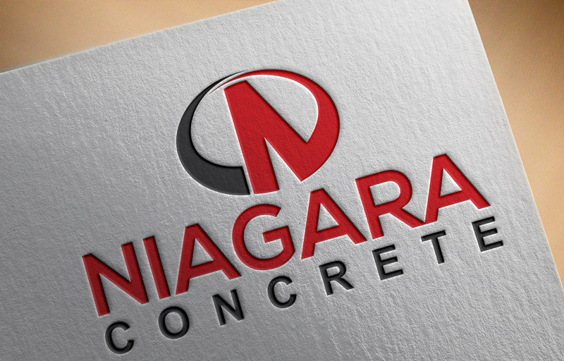 Logo Design by All Graphic Design Solution for this project | Design #14423620