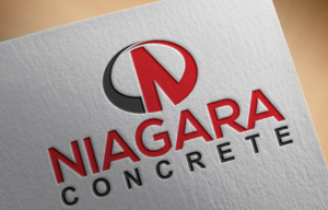 Design de Logo par All Graphic Design Solution pour ce projet | Design : #14423620