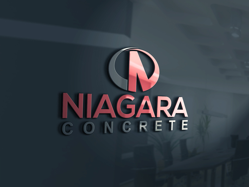 Design de Logo par All Graphic Design Solution pour ce projet | Design #14423622