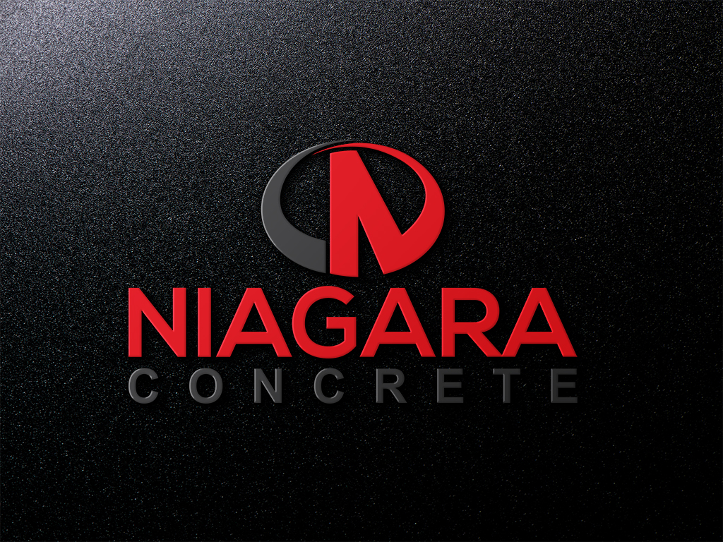 Design de Logo par All Graphic Design Solution pour ce projet | Design #14423623