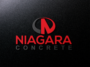 Design de Logo par All Graphic Design Solution pour ce projet | Design : #14423623