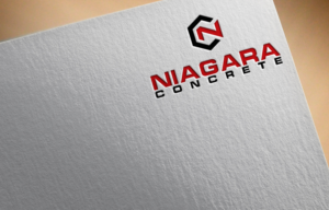 Logo Design by MS683968 for this project | Design: #14427315