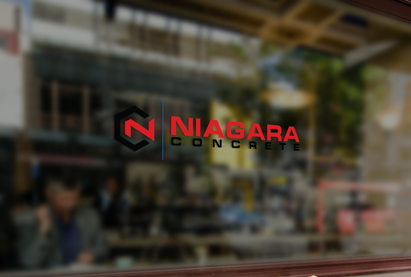 Logo Design by MS683968 for this project | Design #14427316