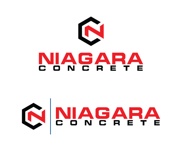 Diseño de Logo por MS683968 para este proyecto | Diseño #14427317