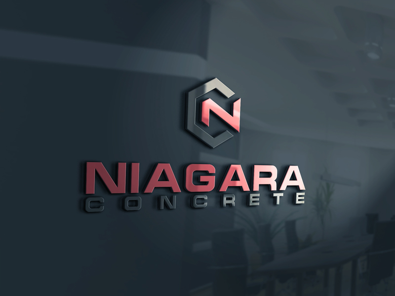 Logo Design by MS683968 for this project | Design #14427318