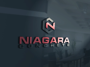 Logo Design by MS683968 for this project | Design: #14427318
