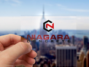 Logo Design by MS683968 for this project | Design: #14427319