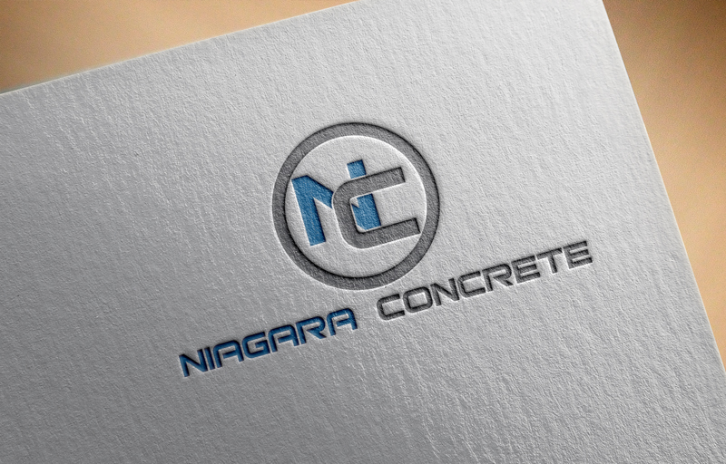 Logo Design by Adda design for this project | Design #14432439