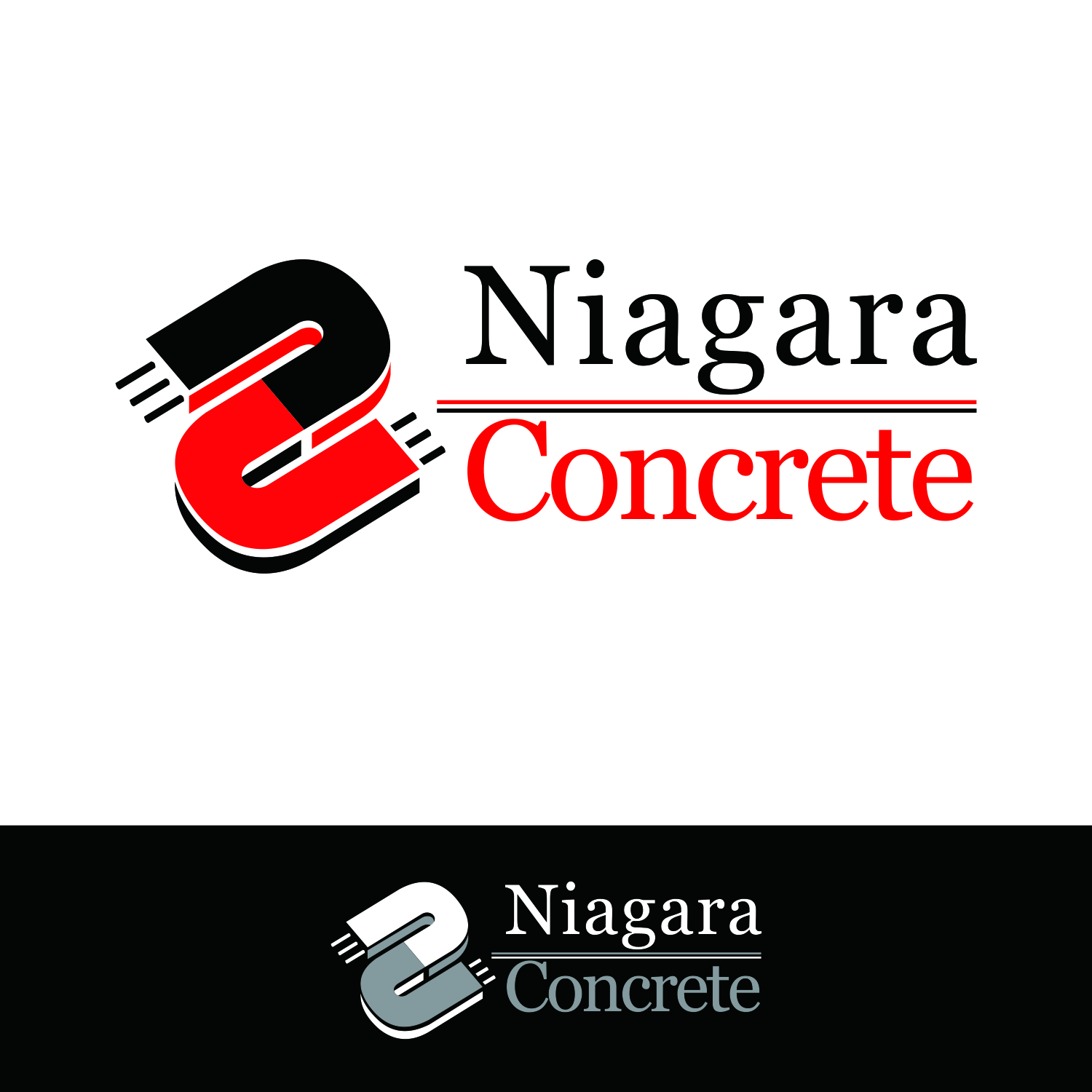 Logo Design by Te_Be for this project | Design #14416688