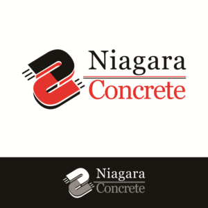 Logo Design by Te_Be