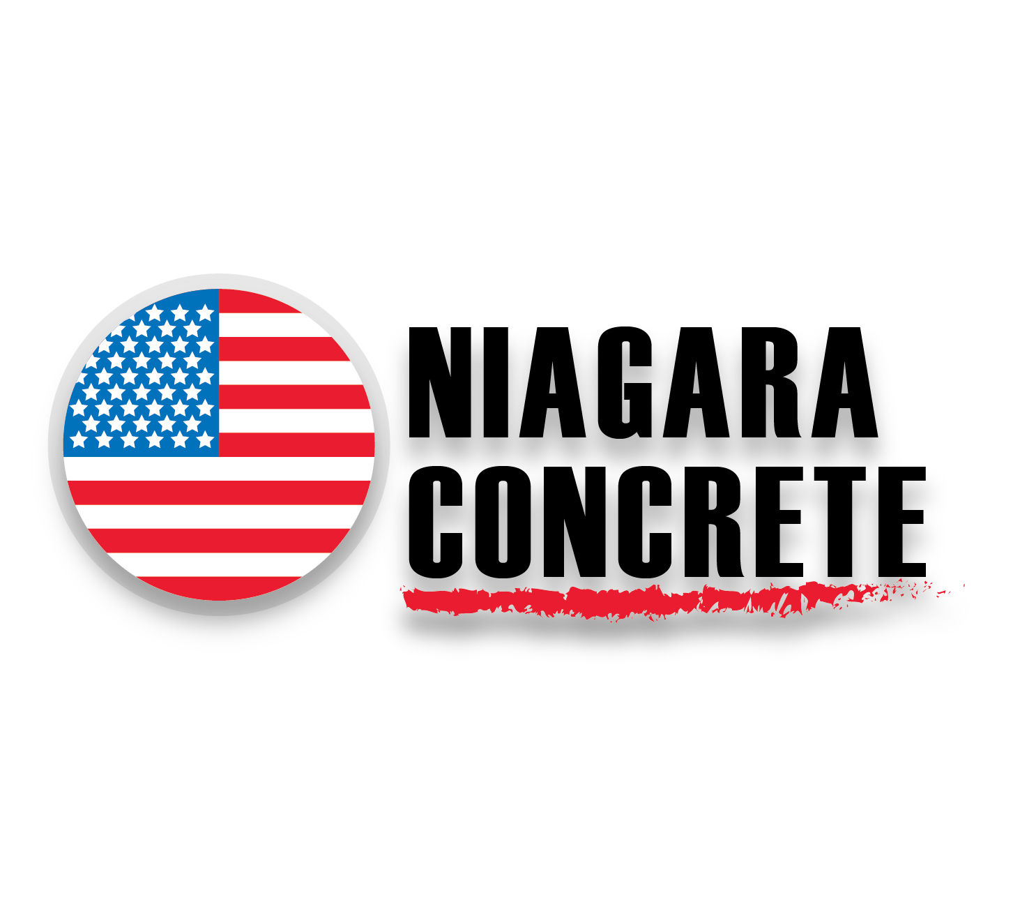 Logo Design by pettry1177 for this project | Design #14512913