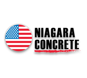 Logo Design by pettry1177 for this project | Design: #14512913