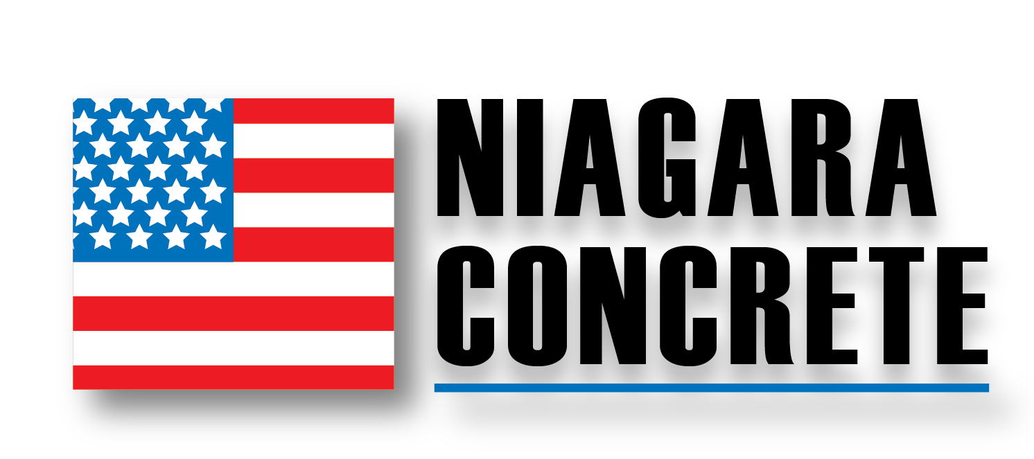 Logo Design by pettry1177 for this project | Design #14527873