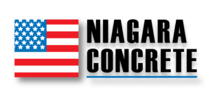 Logo Design by pettry1177 for this project | Design: #14527873
