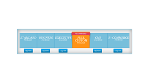 Icon Design by JamiePrice for this project | Design #2528473