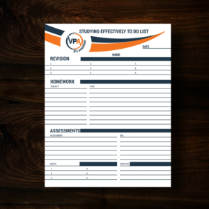 Print Design by uk for this project | Design: #14490570
