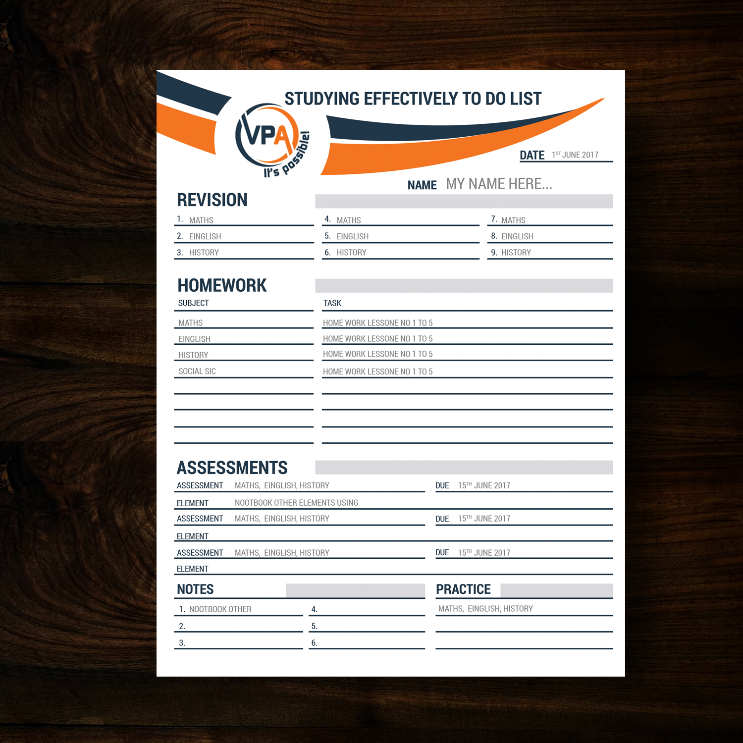 Print Design by uk for this project | Design #14558239