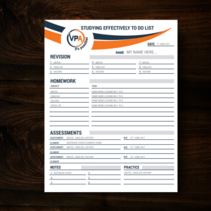 Print Design by uk for this project | Design: #14558239