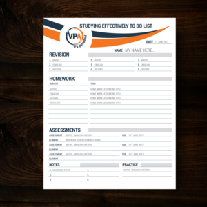 Print Design by uk for this project | Design: #14558352