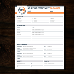 Print Design by uk for this project | Design: #14585926