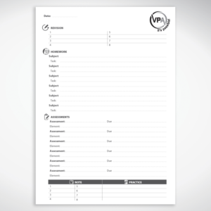Print Design by tuan1968 for this project | Design: #14642242