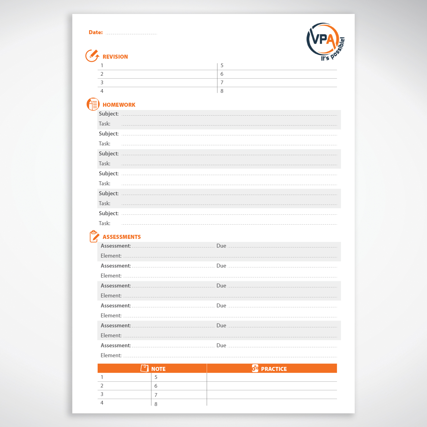Print Design by tuan1968 for this project | Design #14642243