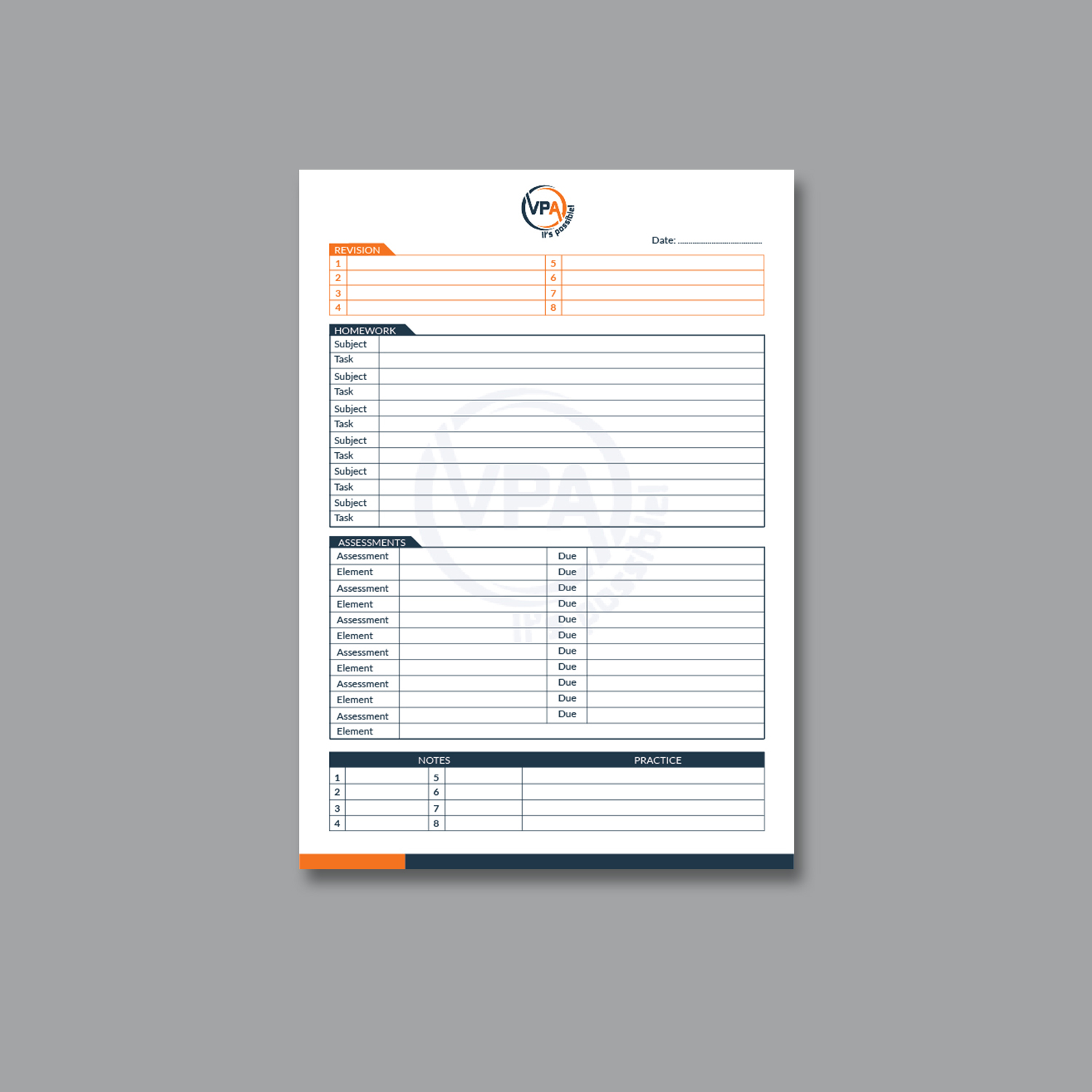 Print Design by kousik for this project | Design #14533613