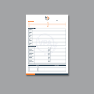 Print Design by kousik for this project | Design: #14533613