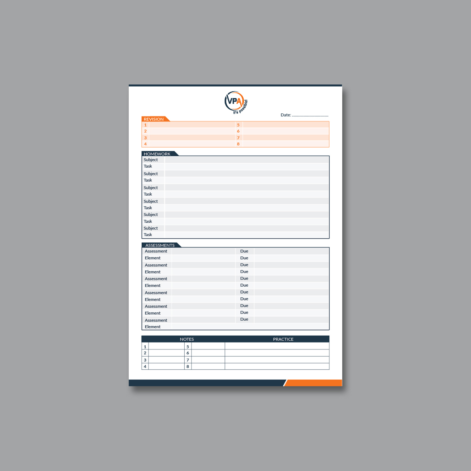 Print Design by kousik for this project | Design #14533621