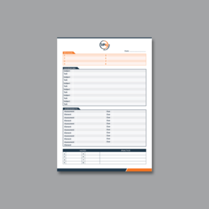 Print Design by kousik for this project | Design: #14533621