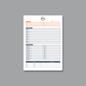 Print Design by kousik for this project | Design: #14533625