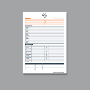 Print Design by kousik for this project | Design: #14568004