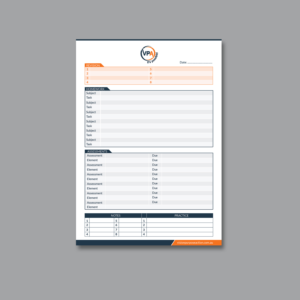 Print Design by kousik for this project | Design: #14568007