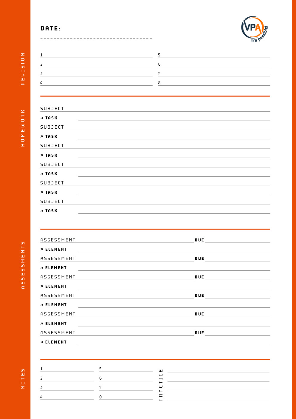 Print Design by ddot for this project | Design #14533996