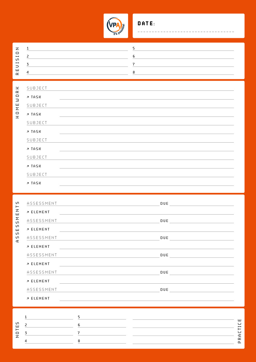 Print Design par ddot pour ce projet | Design #14533997