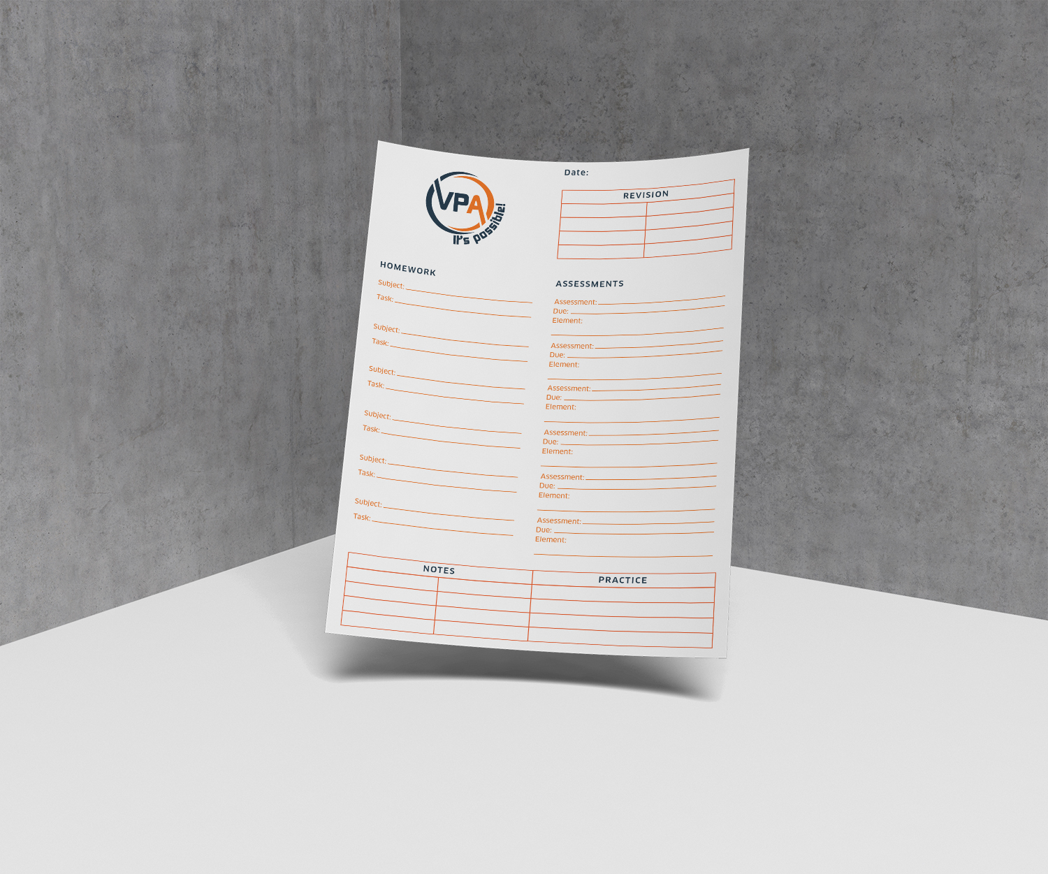 Print Design by cryons for this project | Design #14630245