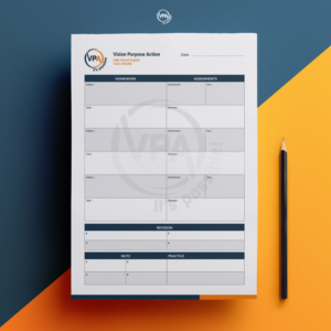 Print Design by swalayan for this project | Design: #14500534