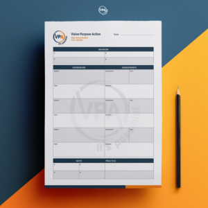Print Design by swalayan for this project | Design: #14500535