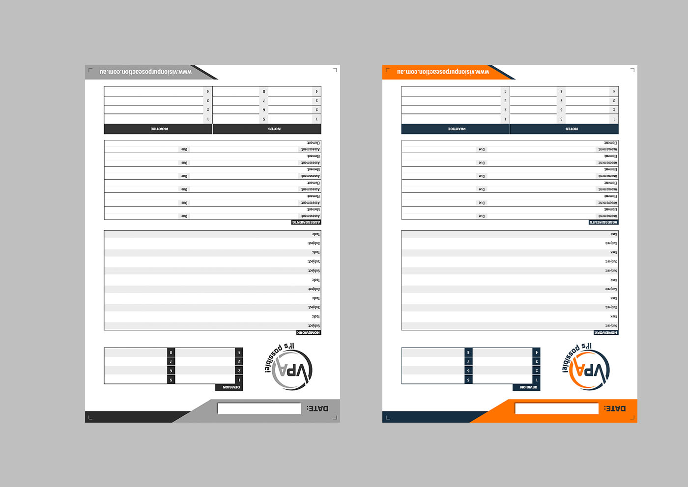 Print Design par Deepak_9_Malhotra pour ce projet | Design #14849123