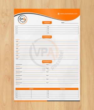Print Design by ecorokerz for this project | Design: #14559905